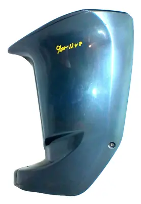 Yamaha Port Apron Side Cowling  69J-42741-00-8D  '03-17 200-250hp 4-Stroke • $79.89