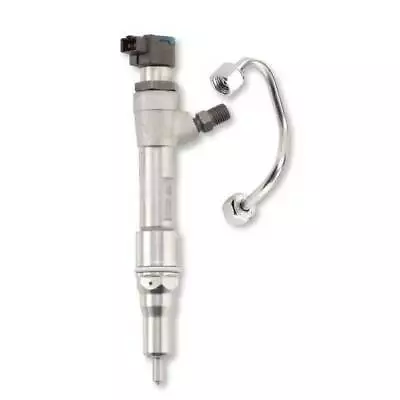 Alliant Power New Piezo Injector For 08-10 Ford Powerstroke 6.4L Diesel • $527.34