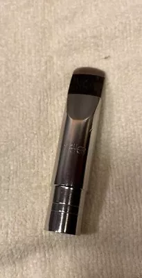 Meyer Alto Saxophone Metal Mouthpiece 6J  • $150