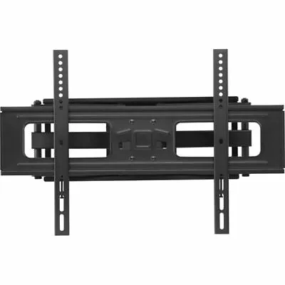 One For All WM4661 Full Motion 32inch - 90 Inch TV Wall Mount Bracket • £76.75