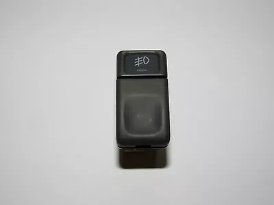 Fit For 98-00 Volvo S70 Front Fog Light Switch • $36