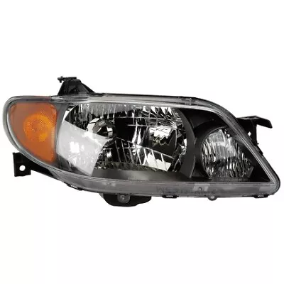 Dorman 1592082 Headlight Assembly   For 2001 2003 Mazda Protege • $87.69