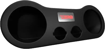 DS18 EN28-28 Universal Enclosure Pod For Speakers 8  And Tweeters 3.78  • $219.95