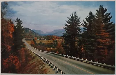 Vintage Postcard Greetings From Montoursville Pennsylvania F • $4.65