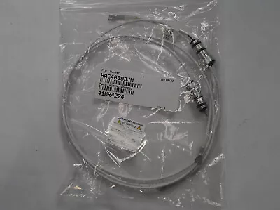 Mack 41mr4224 Engine Brake Wiring Harness  New   Oem  • $83.83