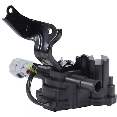 $40.97 • Buy OEM #16670-21010  Heater Coolant Control Valve For Toyota Prius 2004-2009 New