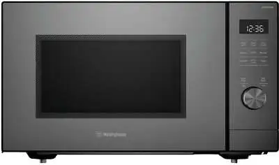 Westinghouse 42L Freestanding Convection Microwave Oven WMC4207GA • $576