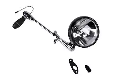 GM Genuine Parts 92251559 Vehicle-Mounted Spotlight • $828.12