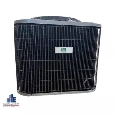 Day And Night N4a542gkc 3.5 Ton Split-system Air Conditioner R-410a Seer 14 • $1140