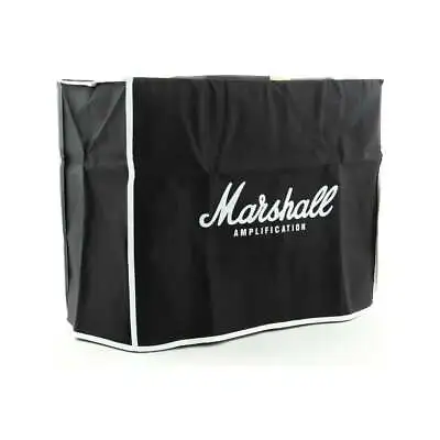 Marshall Cover For 2501/1912 COVR-00009 • £11.95