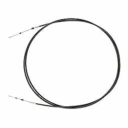 Yamaha Jet Boat Reverse /Shift Cable 2012-162018 242 LIMITED S F2D-U149C-00-00 • $146.65