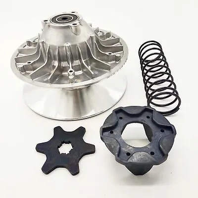 Secondary Drive Clutch For CanAm Outlander Renegade Maverick Commander 420280173 • $340