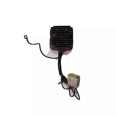 Honda Vtr 1000 F Firestorm 1997 2000 Voltage Regulator • £24.26