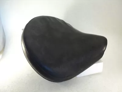 $49.99 • Buy Yamaha XVS 1100 XVS1100 V-Star Classic #8527 Front Seat