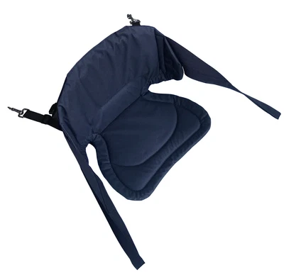 £39.95 • Buy Feelfree Canvas Seat
