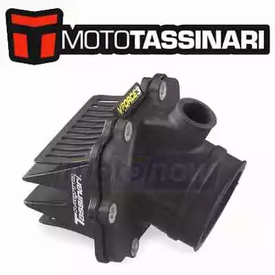 Moto Tassinari Replacement Petal Set For V Force 4 Reed Valve For 2004-2005 Nf • $65.19