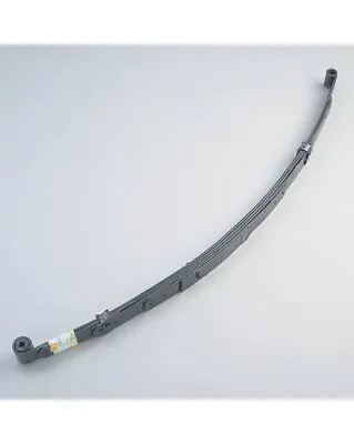 Racing Spring Rear Leaf Super Stock Left Side 2800 Lbs. Mopar Each • $147.98