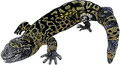 Gila Monster Decal/Sticker Auto Camper Tailgate Hood Phone Laptop • $6.95