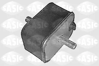 9001354 Sasic Engine Mounting Engine Side For Ford • £14.06