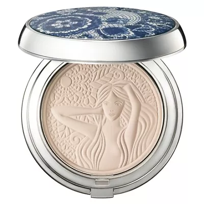 Cosme Decorte Marcel Wanders Collection Face Powder VIII Limited Edition • $299.99