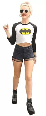 Perrie Edwards Life Size Celebrity Cardboard Cutout Standee • £52