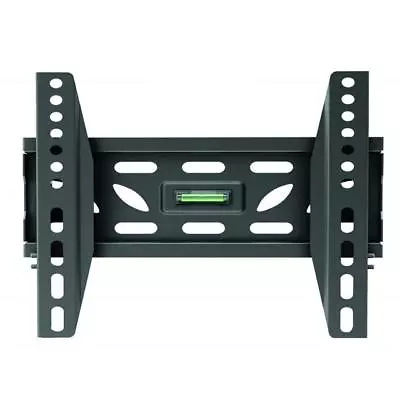 Super Slim TV Bracket Fits 23-36  LOGIK SANDSTROM THOMSON • £22.97