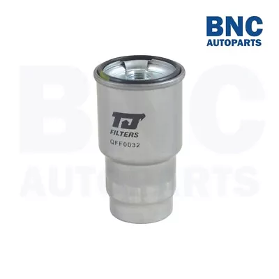 Fuel Filter For MAZDA PREMACY From 1999 To 2005 - TJ • $13.42