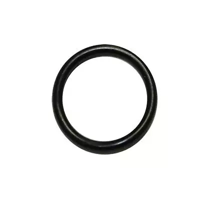 Aftermarket O-Ring Fits Max CN55 CN70 CN80 CN80F CN100 (CN55A2-38) -  SP HH11159 • $6.99