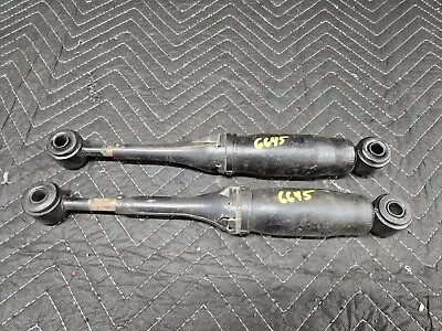 87-93 Ford Mustang 8.8  Quad Shock OEM Motorcraft 5.0L 1987-1993 • $49.99