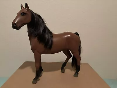 Rare Unique Authentic Children’s Toy Horse For Collector Of Vintage Kids Toys • $299