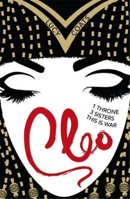 £3.58 • Buy Cleo: Book 1, Coats, Lucy, Used; Good Book