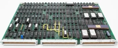 ATL Output Address Generator Board 7500-0314 For Ultramark 4 Plus Ultrasound • $90