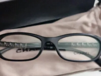 £111 • Buy Chanel Reading Glasses