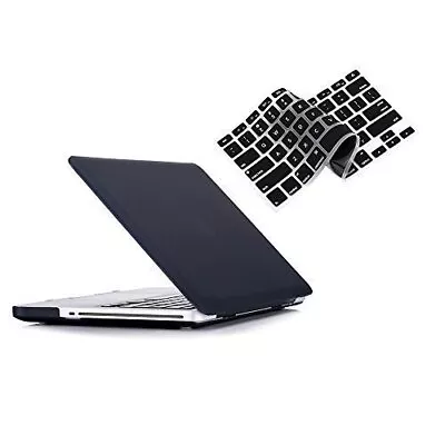 RUBAN Case Compatible With MacBook Pro 15 Inch 2011 2010 2009 Release A1286 • $24.83