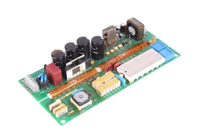 $493.45 • Buy For Parts Lenze 9324lp.g.v911 9324lpgv911 33.9323ll.3d-13.000 33.9323ll.3d-13...