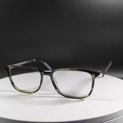 Specsavers Titanium 102 Glasses Frames Spectacles 32259582 • £20