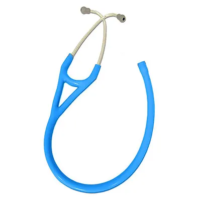 $24.95 • Buy STETHOSCOPE TUBING By Reliance Medical FITS LITTMANN® CARDIOLOGY III® 11 COLORS