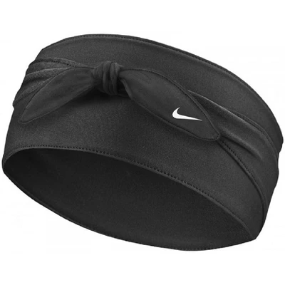 £20.69 • Buy Nike Tie Bandana CS1004