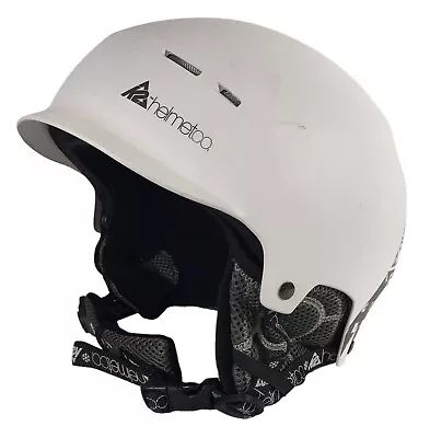 K2 Helmetco Youth Helmet Rant Series Size Small • $24.99