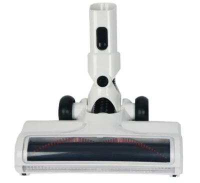 SPAZZOLA COMBINATA ORIGINALE ASPIRAPOLVERE ROWENTA ASPIRAPOLVERE Rowenta Rs Rh5529
