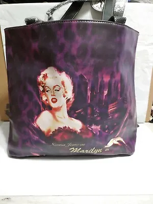 Marilyn Monroe Hanbag #7 • $42.82