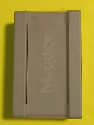 Maxtor One Touch III External Hard Drive 300GB Lot# 1 PLEASE LOOK READ CAREFULLY • $65