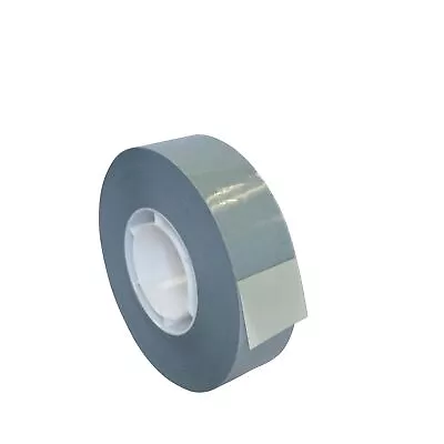 1/2  X 36 Yd 1.2 Mil For Use With ATG Low Tack Adhesive Transfer Tape (Case Of • $333.26