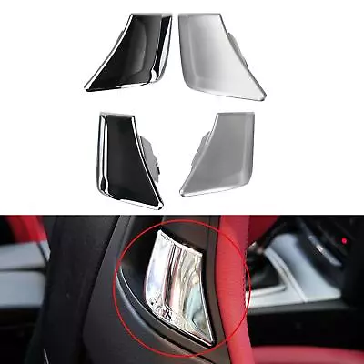 Car Seat Down Handle For Mercedes E-Class Coupe W207 2009-2016 Auto Accessories • £10.79