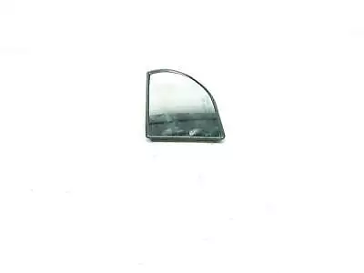 08 Victory Vision Right Side Rearview Mirror 2633224 • $155.84