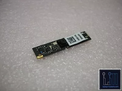 Sony VPCZ2 Webcam Board FN13FF-262H (ONLY) • $23.99