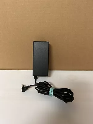 Verifone AU1360903n Power Adapter For VX Terminal VX570 & OMNI CPS10936-3T-R • $13.50