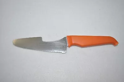 Rachel Ray Deli Knife 5” Blade - Model FUR867 Gusto-Grip • $11.99