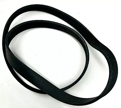 Vision Fitness R2200 Bike Drive Belt (1998-2000) • $24.99