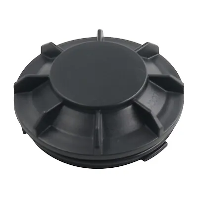 US Headlight Cover Socket Cap For Yamaha YZF R6 03-16  YZF R1 04-08  R6S 06-09 • $12.55